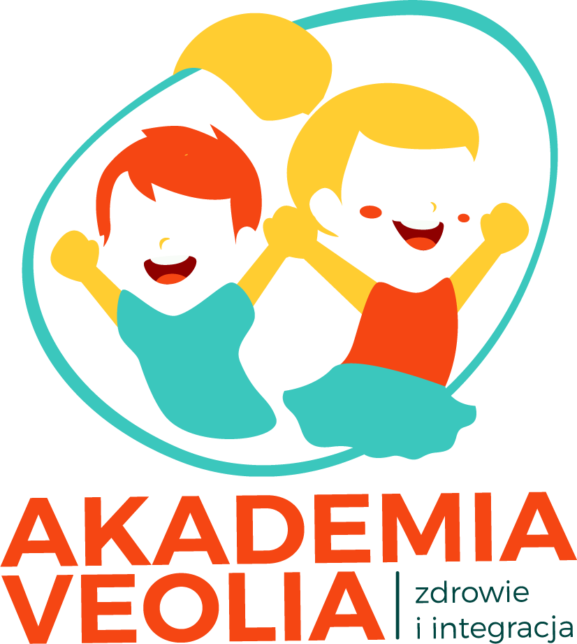v4Sport Akademia Veolia