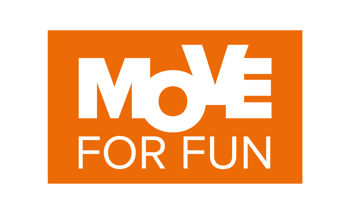 v4Sport Move For Fun logo