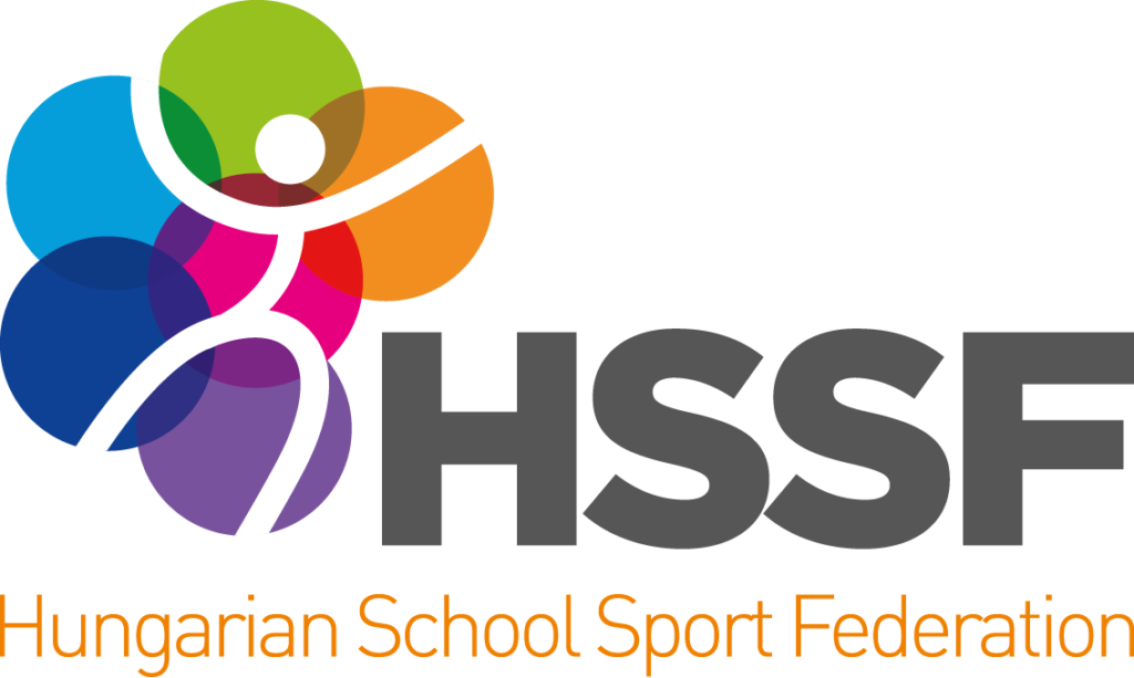 v4Sport HSSF logo