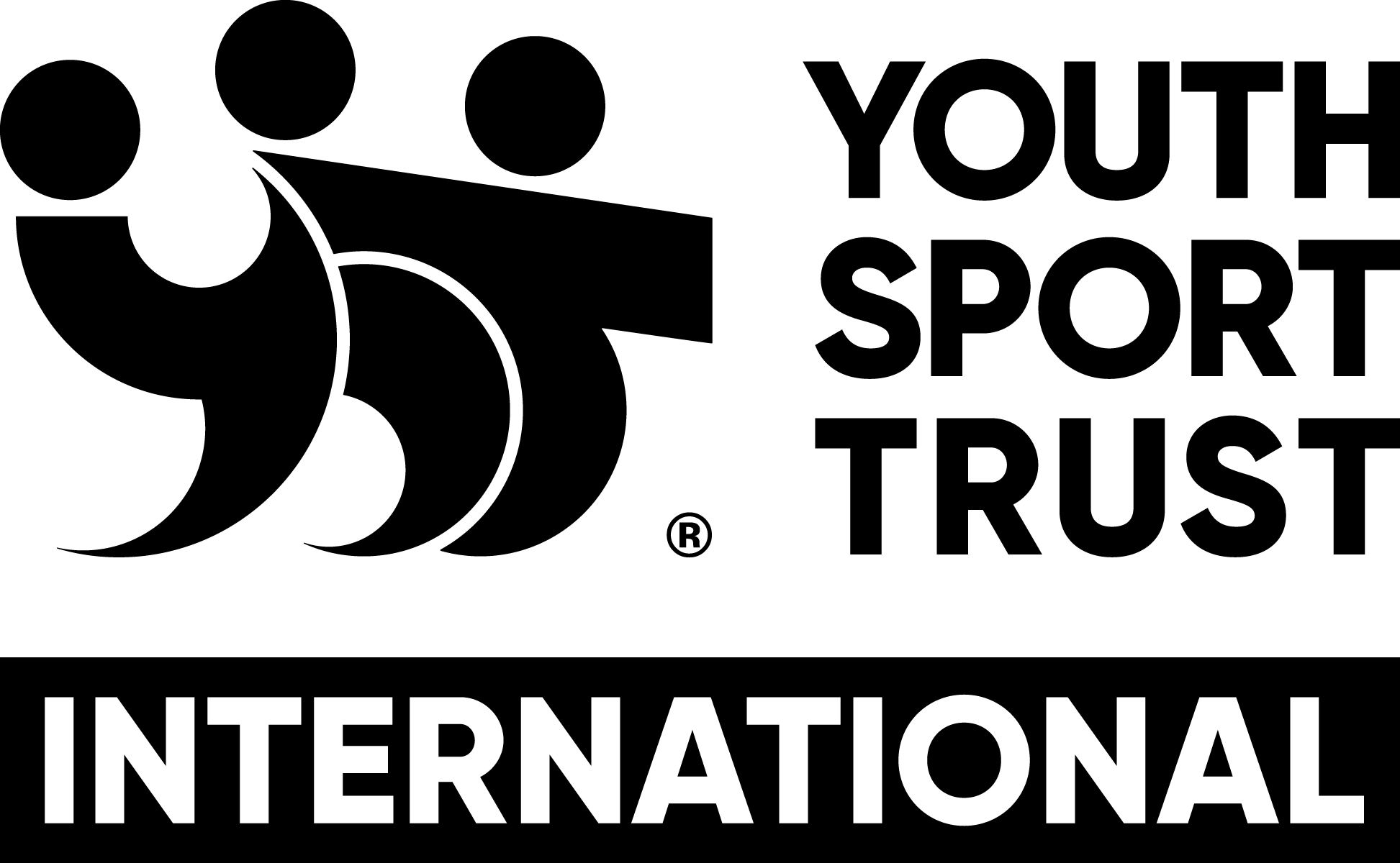 v4Sport Youth Sport Trust International