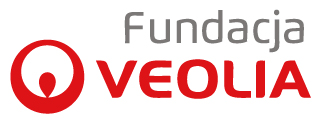 v4Sport Fundacja Veolia