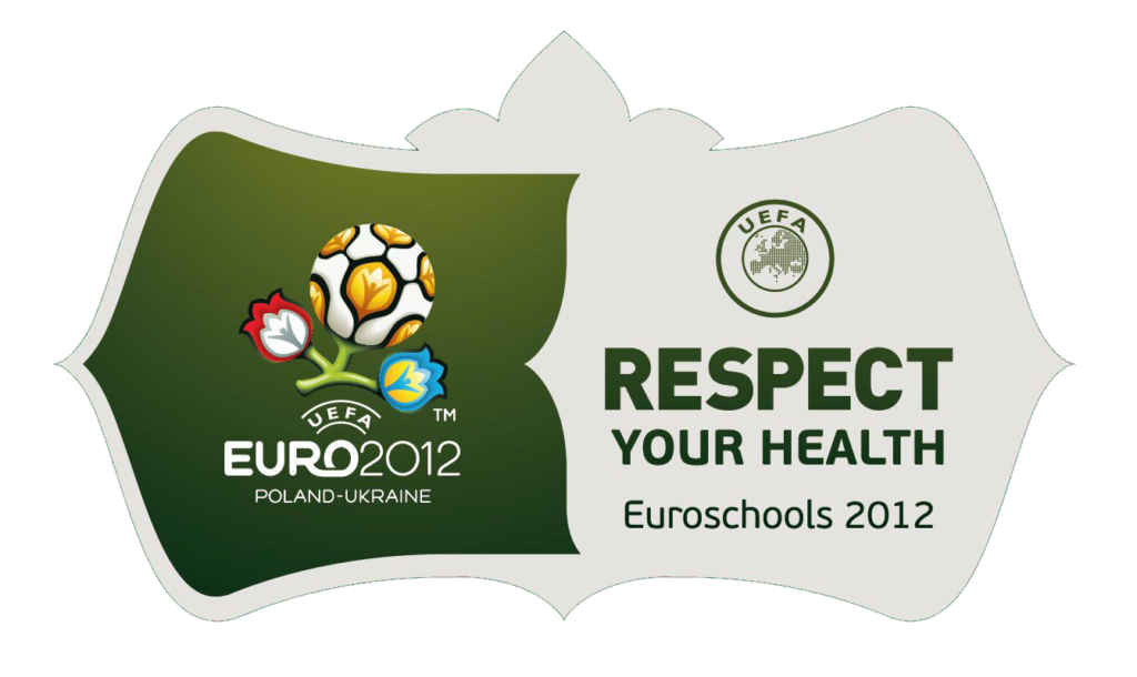 v4Sport Respect Your Health