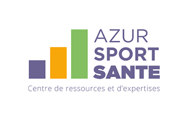 Azur Sport Sante
