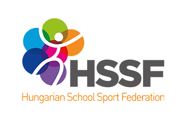 v4Sport HSSF logo