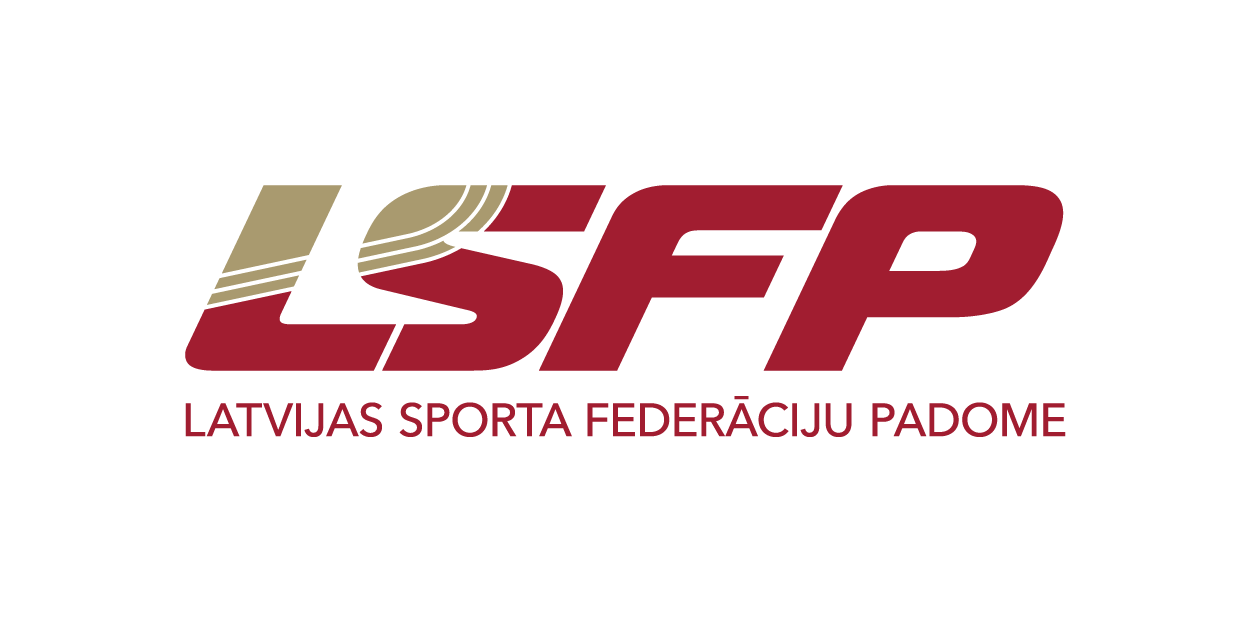 LSFP logo