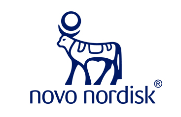novonordisk_2