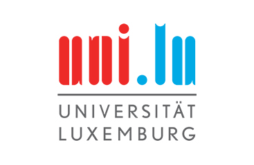universytet_luxemburg
