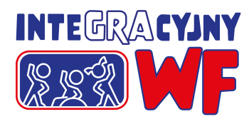 IWF logo_Obszar roboczy 1